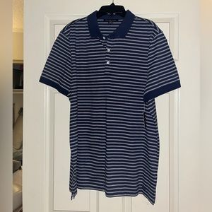 Michael Kors Men’s Golf polo